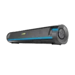 LOGIN Soundbar Wireless Speaker - L-270 - 20W